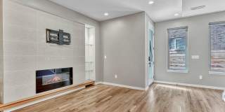 2625 West 25th Avenue Gallery 10