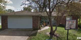 30 Sundowner Lane Gallery 1