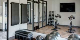 Willow Crossing Gallery 6