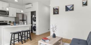 Brand New Construction 1 month free rent! Gallery 32