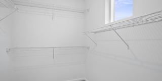 2025 Built 3 Bedroom 2.5 Bath Liberty Lake home like new Gallery 18