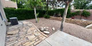 Available on 9/10/2026! 3 Bedroom 3 Bathroom 2 Car Garage Gallery 35