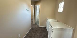 3 Bed 3 Bath Perris Home w/ Office Space & Community Pool Gallery 16