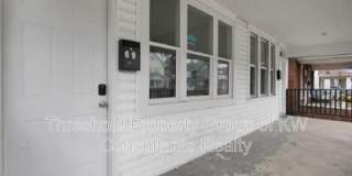 67-69 South Terrace Avenue Gallery 2