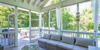 2890 Fernleaf Lane Gallery 3