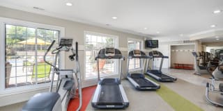 Saddle Creek Apartments Gallery 36