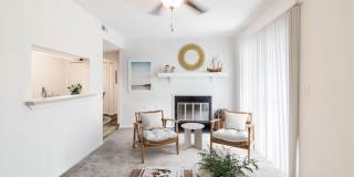 Sand Ridge Gallery 7