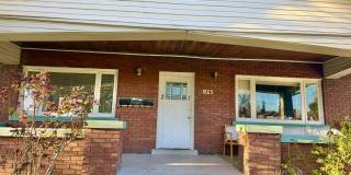 925 Wilson Avenue South - 3 Gallery 25