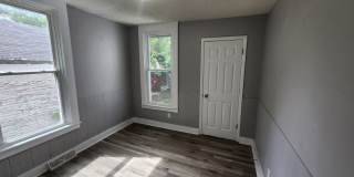 4-Bedroom House Gallery 16