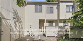 2518 Westberry Dr 2518 Westberry Dr Gallery 1