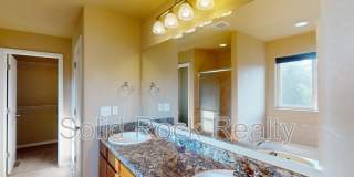 3821 Reindeer Circle Gallery 19