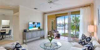 8385 Excalibur Cir Gallery 3