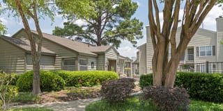 Reflection Pointe Gallery 27