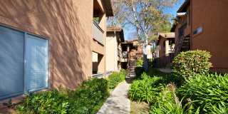 Elan Vista Alta Gallery 3