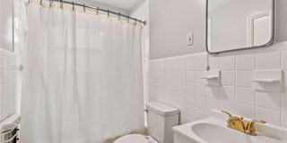 1780 John Calvin Avenue Gallery 7