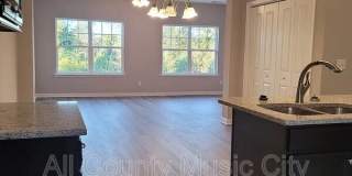 310 Negri Ct Gallery 2