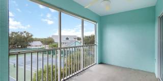 19385 WATER OAK DRIVE Gallery 20