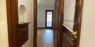 8828 Riverview Boulevard - 1N Gallery 9