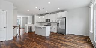 309 Spring Bank Way - 1 Gallery 16