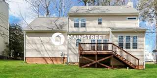 118 Cricket Hollow Run Gallery 17