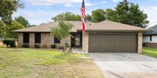 417 Sky Harbour Court Gallery 1
