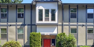 Forest Hill Village Gallery 2