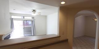 $500 off 1st months Rent!_3-Bedroom Summit Park Condo with Fireplace, Balcony & Covered Parking Gallery 7