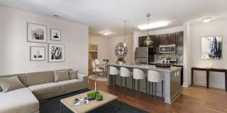 Crest Gateway Gallery 1