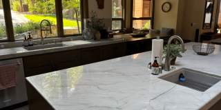 Winter Season Rental - The Estates in Incline Village, Nevada Gallery 56