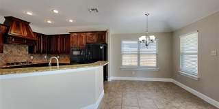 496 Oak Hills Lane Gallery 3