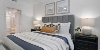 Holbrook Apartments Gallery 38
