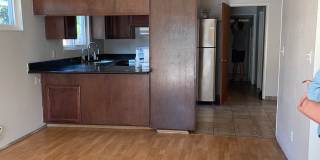 5 Bedroom, 3 Bath Home in East Davis Gallery 1