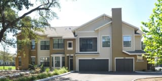 Valrico Station Gallery 30