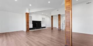 5748 N Graham Road Gallery 8