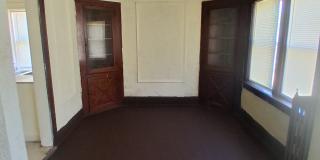 2453 N 17th St - 8 Gallery 1