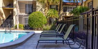 106 Alameda Court - 240 Gallery 27