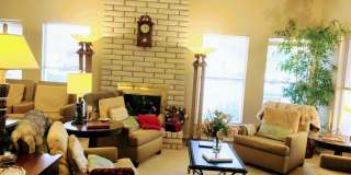 5315 Winston Drive Gallery 7