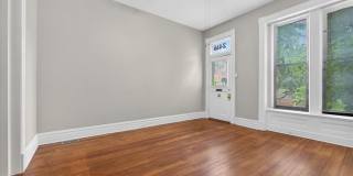 2416 S 13th Street Gallery 4