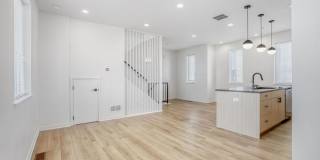3101 W. 47th Ave, #19 Gallery 10