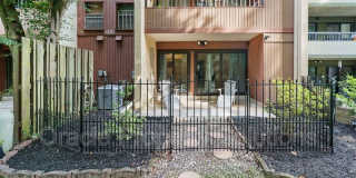 5707 Harpers Farm Road Gallery 22