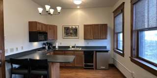 2501 Montana Avenue Gallery 3