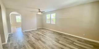 Stunning 4 bedroom home in Oceanside!! Gallery 6