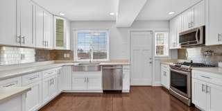 2218 16TH ST NE Gallery 5