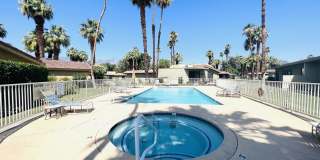 35615 Paseo Circulo E Gallery 1