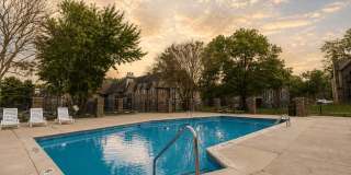 Candlewyck Gallery 34