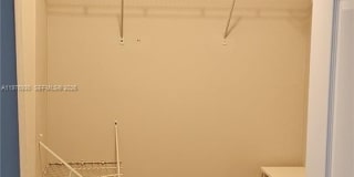 3389 NE 4th St Gallery 38