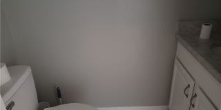17506 Cherry Ridge Lane Gallery 12