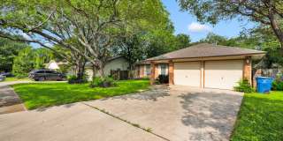 3 bedroom 2 bath in the well sought subdivision of Great Northwest! Gallery 15