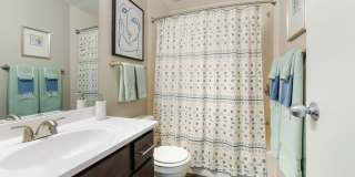 The Cosmopolitan Gallery 18