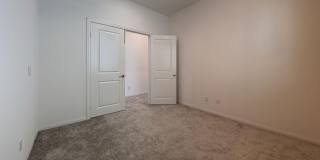 1685 Camellia St. 4 Bed 3 Bath Home in North Redlands Available Now! Gallery 13